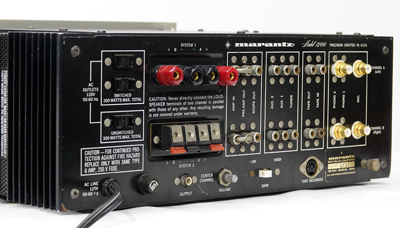 marantz-1200-b-s.jpg