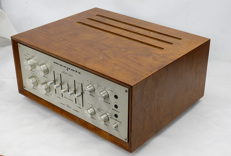 marantz-1200-su-0.jpg