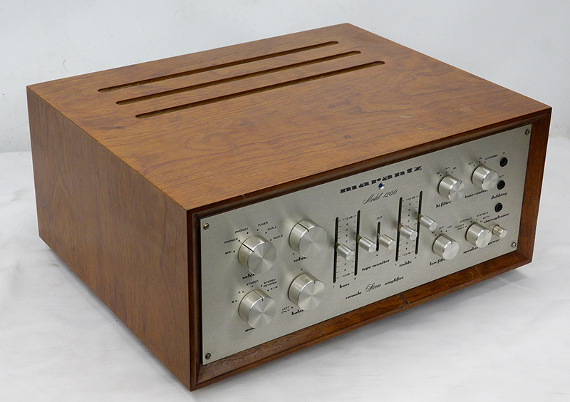 marantz-1200-su-1.jpg