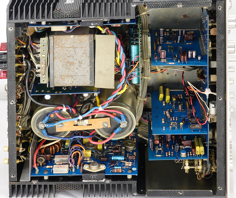 marantz-1200-op-u.jpg