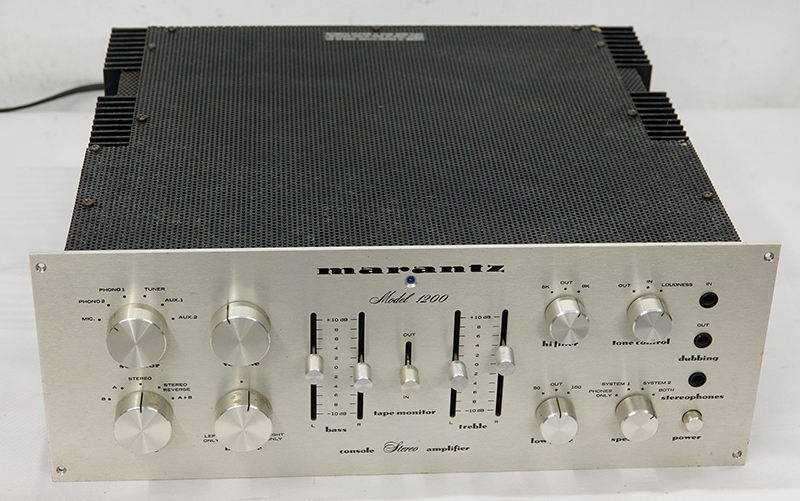 marantz-1200-IN-u.jpg