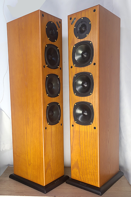 ae-520-s.jpg