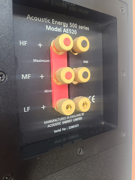 ae-520-b-CL.jpg