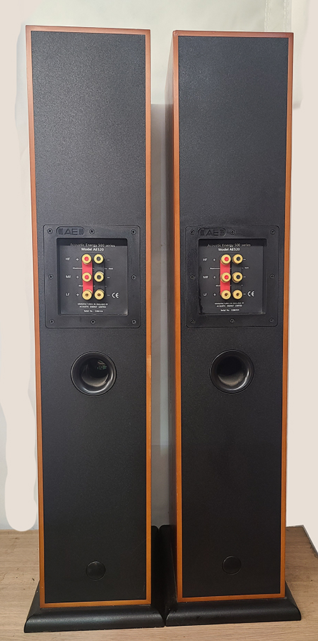ae-520-b.jpg