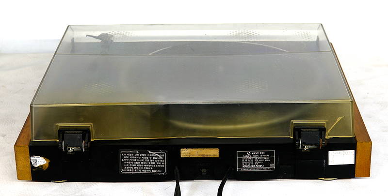 lp-7700-b.jpg