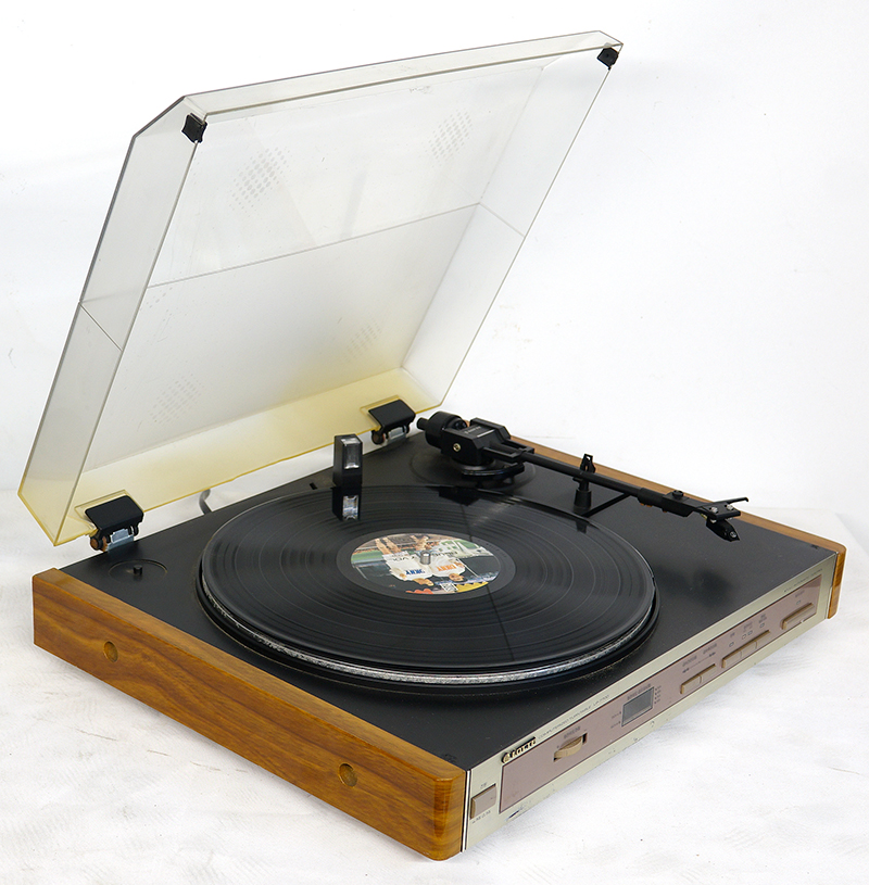 lp-7700-su.jpg