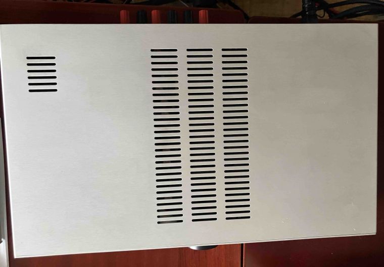 IMG_4456 복사본.jpg