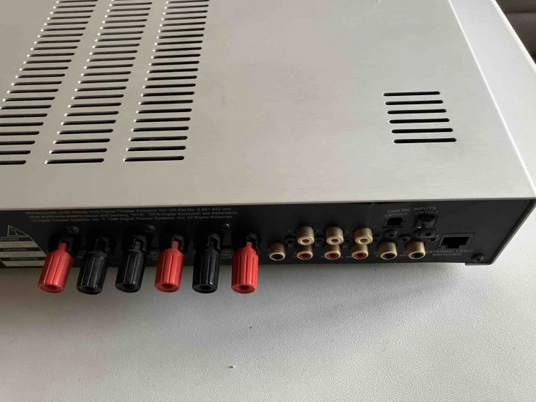 IMG_4450 복사본.jpg