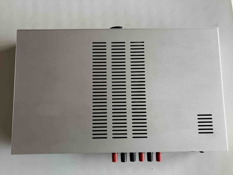 IMG_4448 복사본.jpg