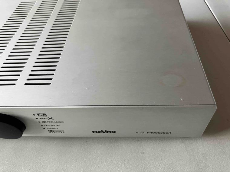 IMG_4454 복사본.jpg