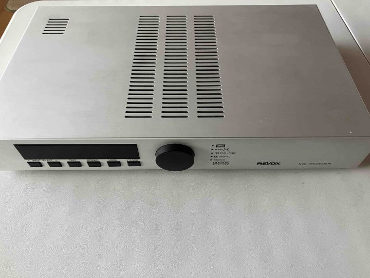 IMG_4452 복사본.jpg