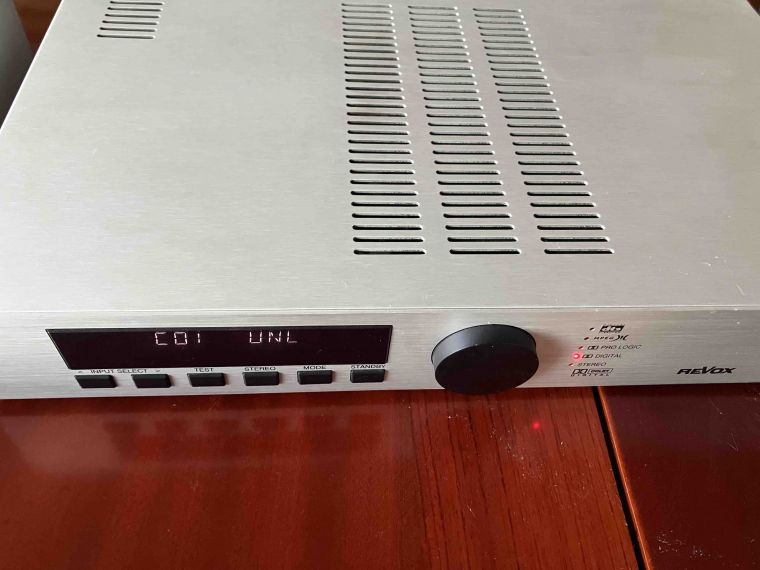 IMG_4455 복사본.jpg