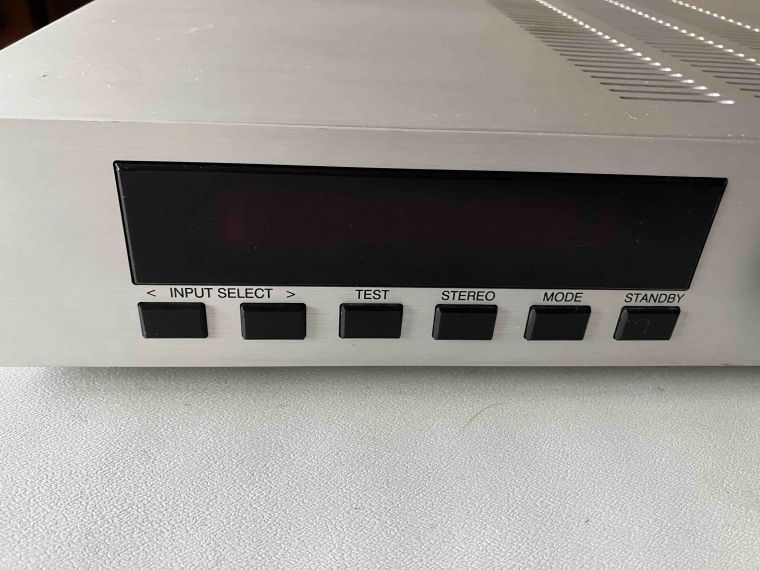 IMG_4453 복사본.jpg