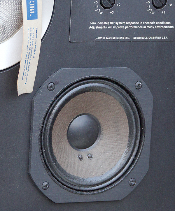 jbl-l112-mid.jpg