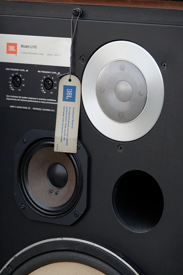 jbl-l112-tw-0.jpg