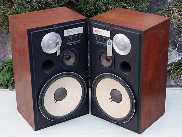 jbl-l112-su.jpg