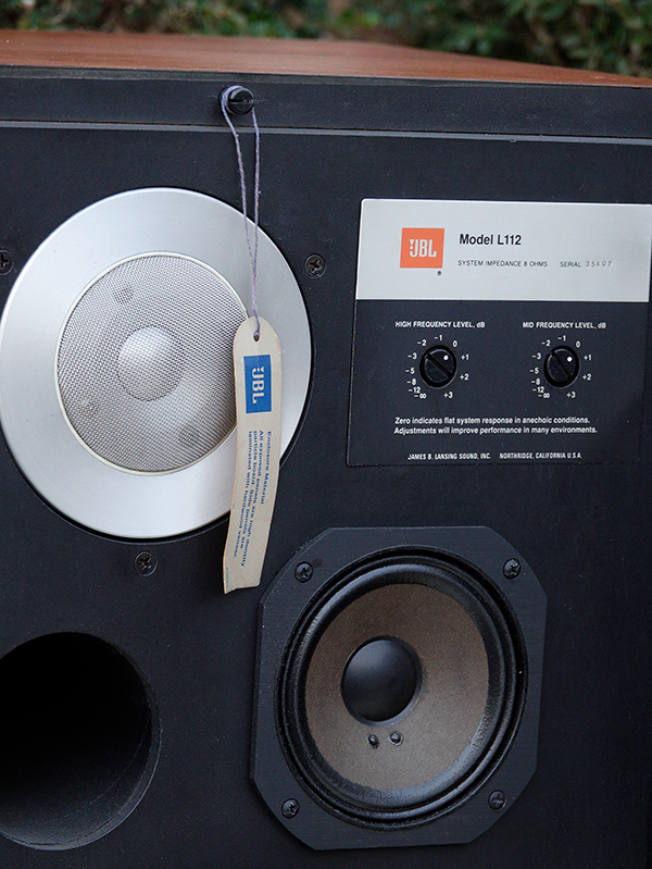jbl-l112-tw.jpg