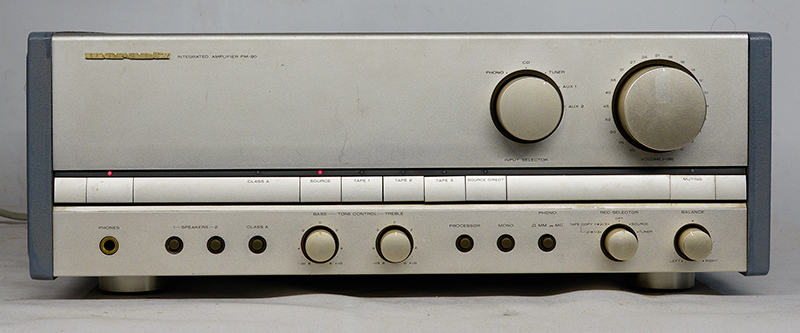 marantz-pm80.jpg