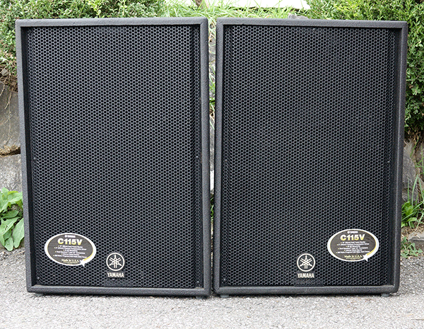 c115v.gif