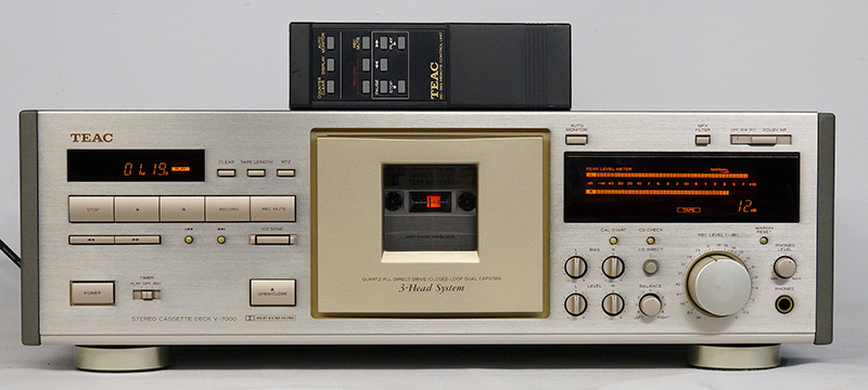 TEAC-u-7000-re.jpg