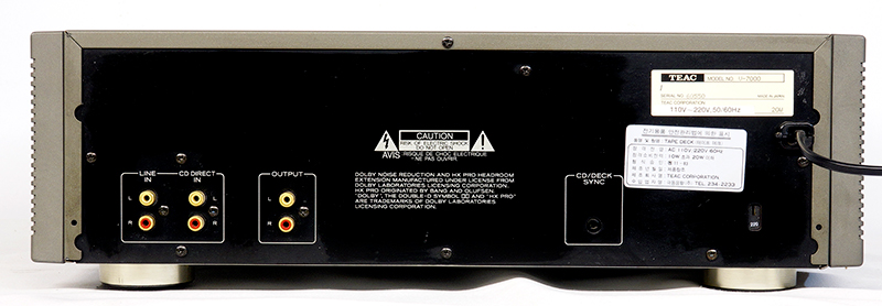 TEAC-u-7000-b.jpg