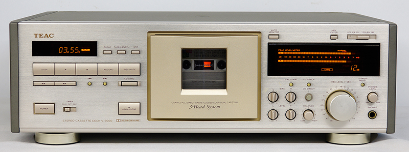 TEAC-u-7000.jpg