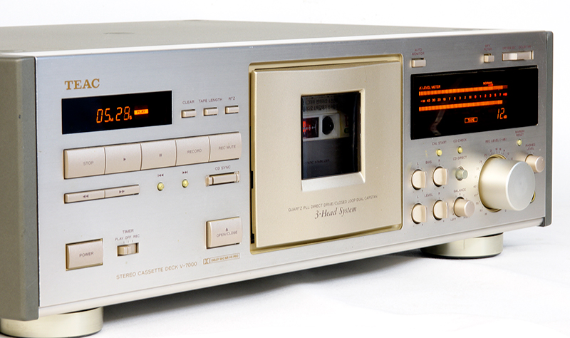 TEAC-u-7000-S-CL.jpg