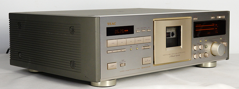 TEAC-u-7000-s.jpg