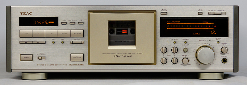 TEAC-u-7000-0.jpg