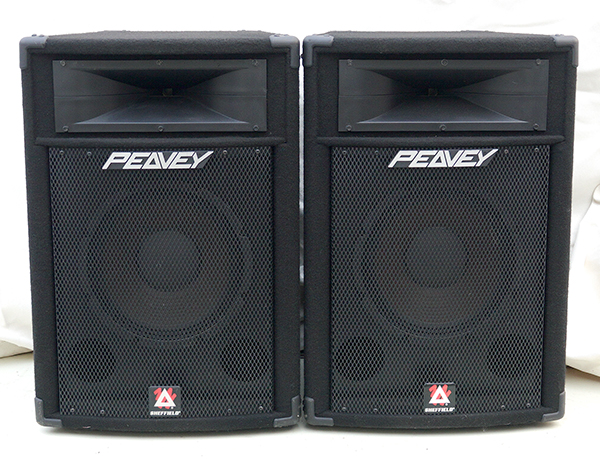 peavey-sp6x-n.jpg