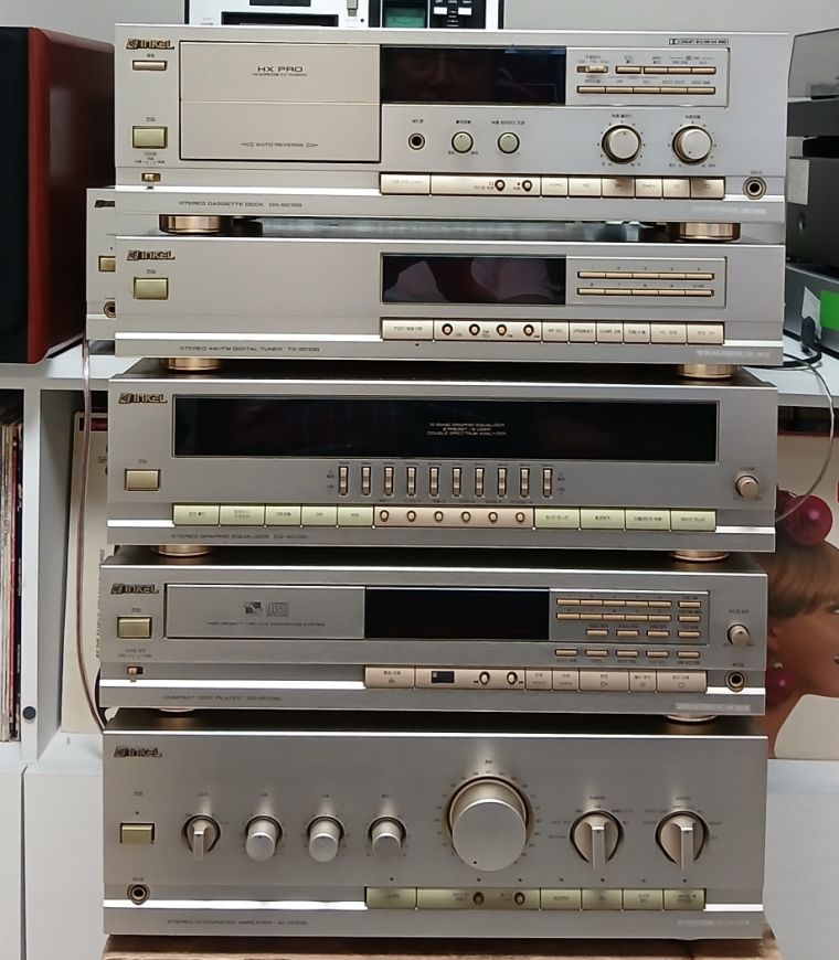 inkel set_02.jpg