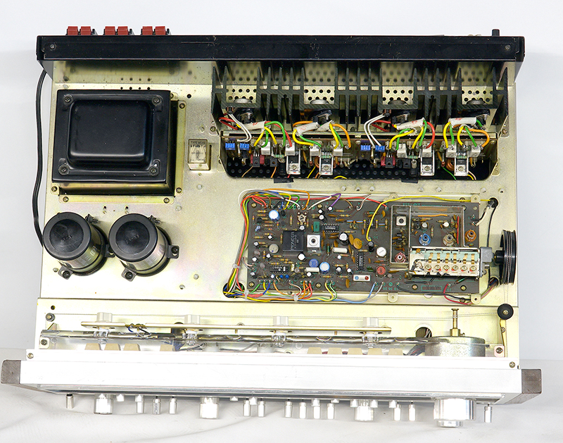 pioneer-sx-950-op-u.jpg