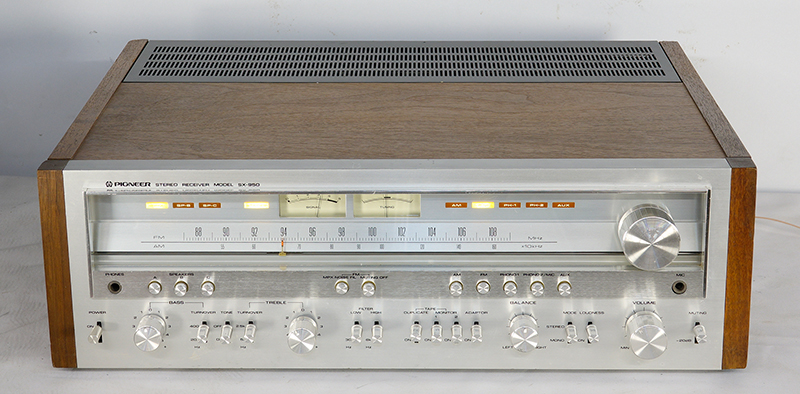 pioneer-sx-950-u-1.jpg