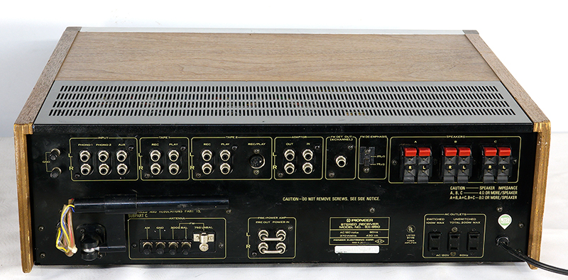pioneer-sx-950-bu.jpg