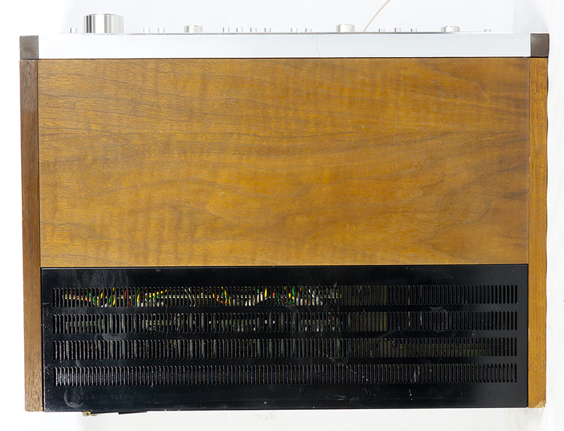 pioneer-sx-950-u.jpg