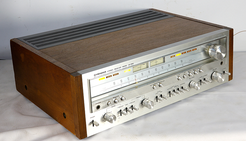 pioneer-sx-950-s.jpg