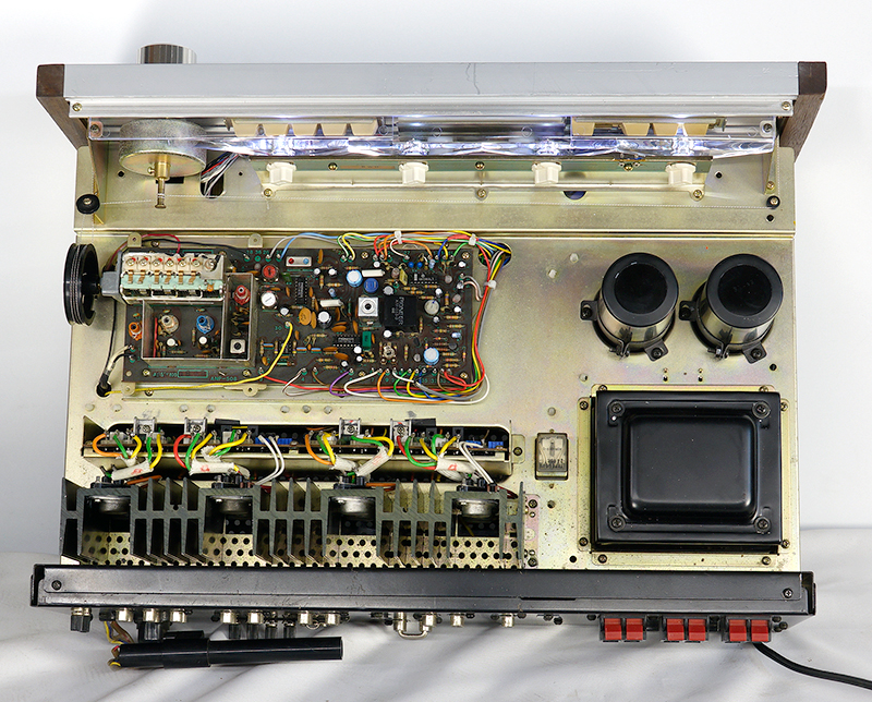 pioneer-sx-950-op-0.jpg