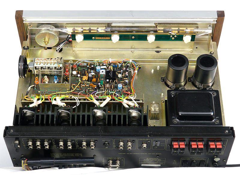 pioneer-sx-950-op-2.jpg