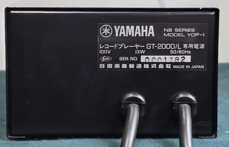 1767175559372.jpg