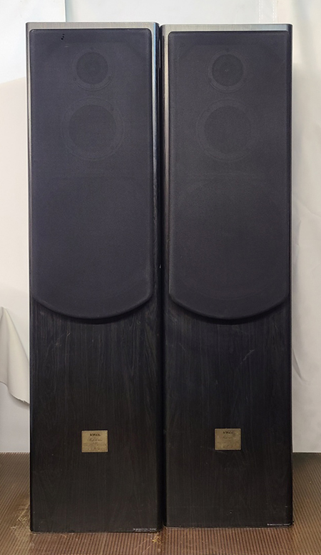 sh-900.jpg