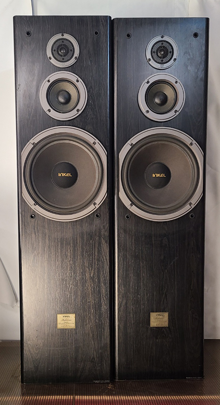 sh-900-op.jpg