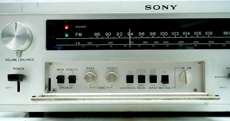 sony-6060f-u-op-dis.jpg