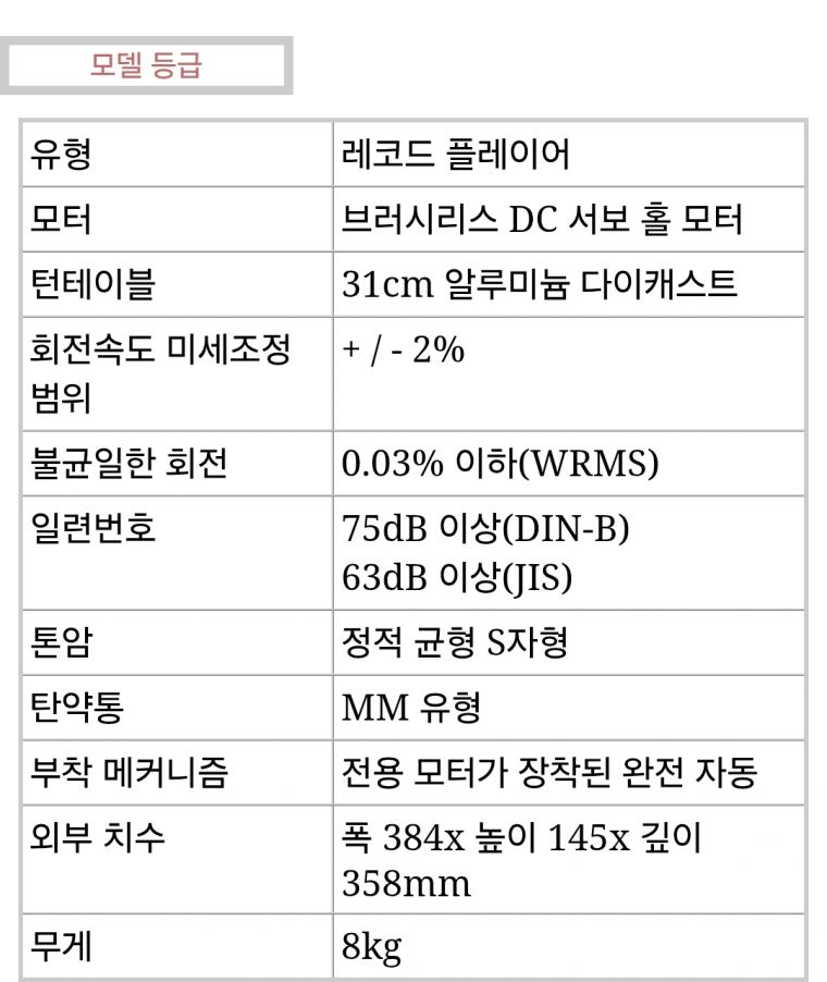 Screenshot_20250610_205642_Chrome.jpg