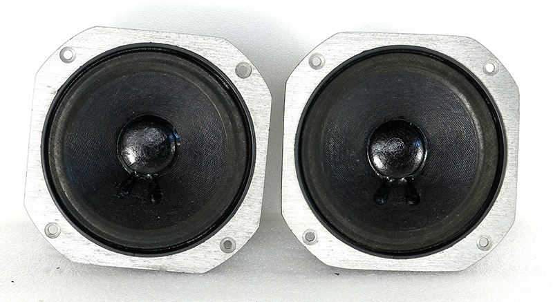 jbk-104h-3.jpg