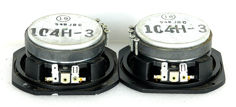 jbl-104h-3-b.jpg