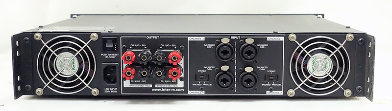 qd4960-b.jpg