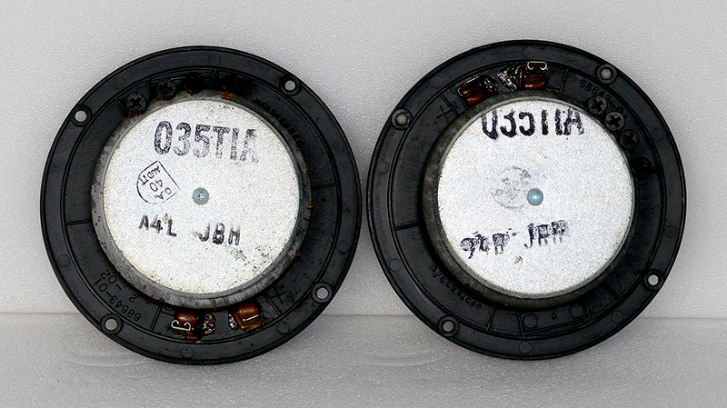 jbl-035tia-b.jpg