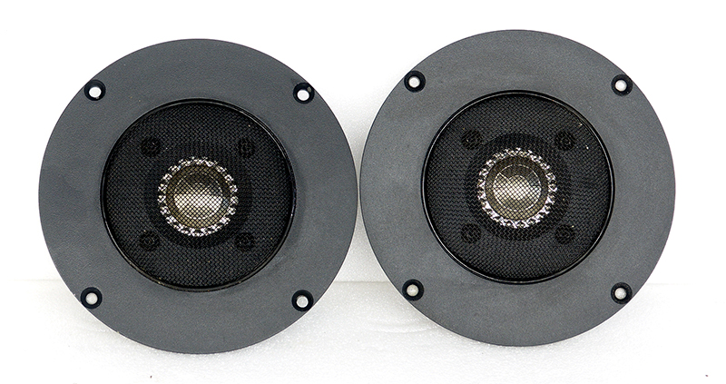 jbl-035tia.jpg