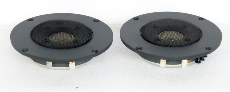 jbl-035tia-0.jpg