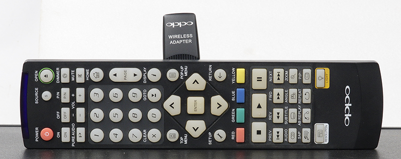 oppo-re.jpg